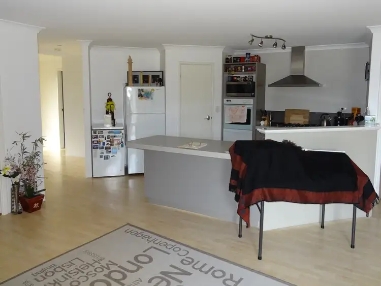 Sixth view of Homely house listing, 2 Moit Road, Dalyellup WA 6230