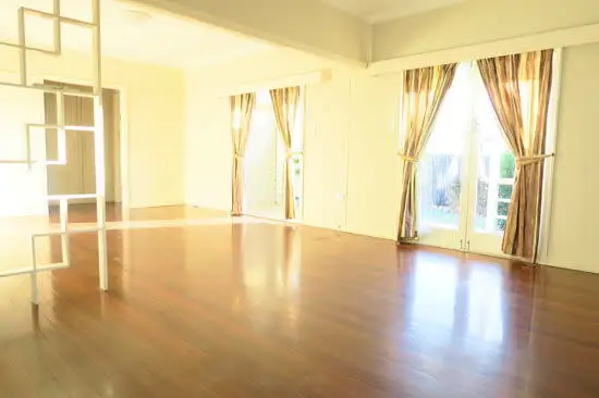Fifth view of Homely house listing, 120 Lobb Street, Churchill QLD 4305