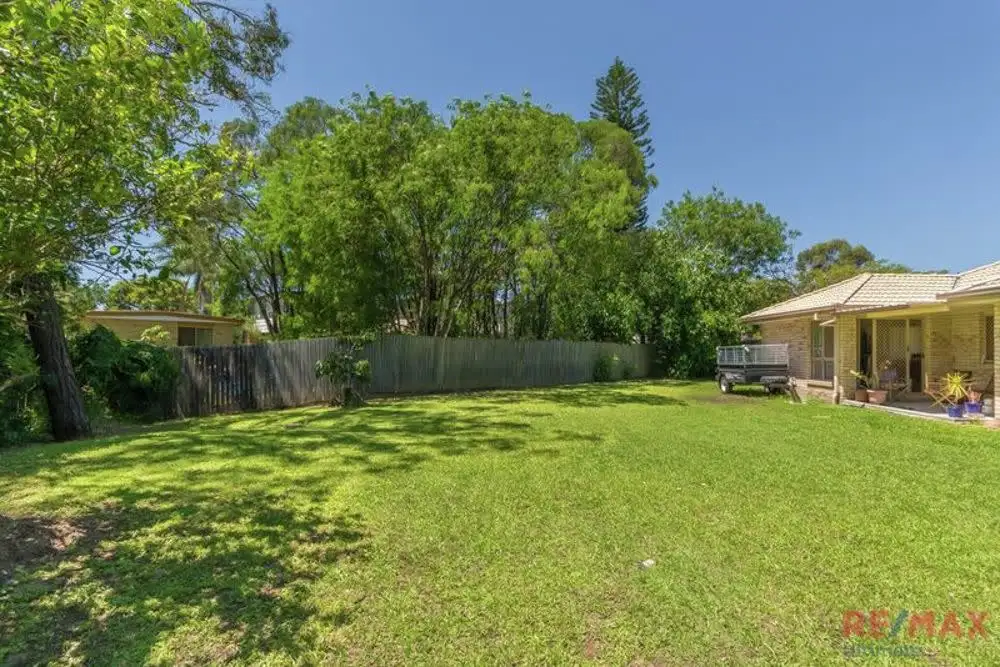 Main view of Homely house listing, 11 Carolyn Court, Caboolture South QLD 4510