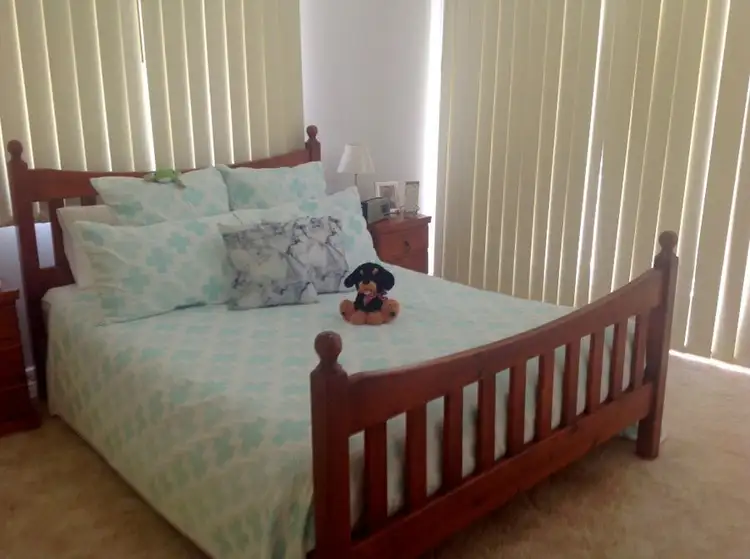 Sixth view of Homely house listing, 26 Boys Avenue, Maryborough QLD 4650