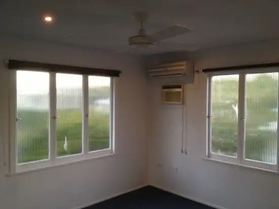 Sixth view of Homely house listing, 17 Swift Street, Slade Point QLD 4740