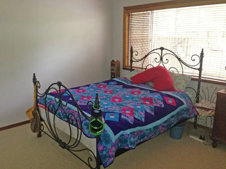 Fourth view of Homely house listing, 21 Orme Street, Boree Creek NSW 2652