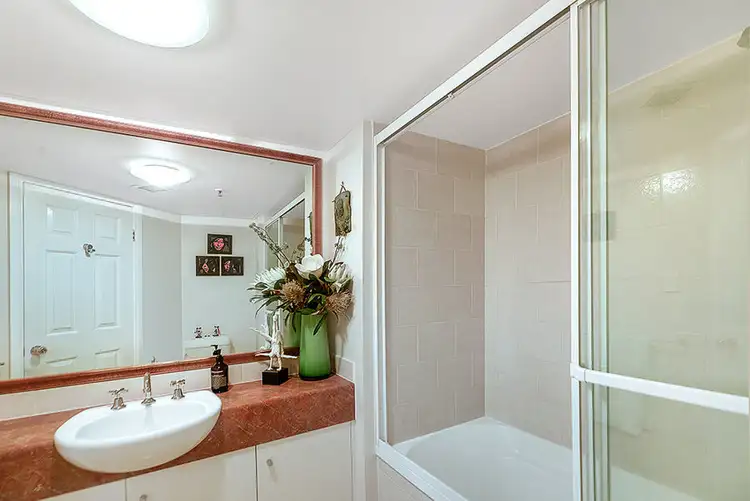 Seventh view of Homely unit listing, 1103/2633 Gold Coast Highway, Broadbeach QLD 4218