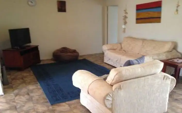 Third view of Homely semi-detached listing, 248/25 St Vincents Court, Minyama QLD 4575