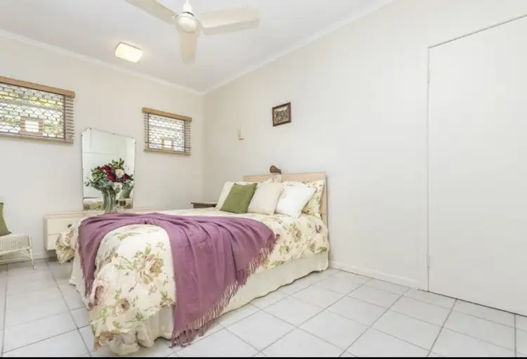 Sixth view of Homely house listing, 20 Conley St, Clontarf QLD 4019
