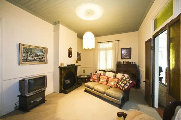 Third view of Homely house listing, 274 The Esplanade, Speers Point NSW 2284