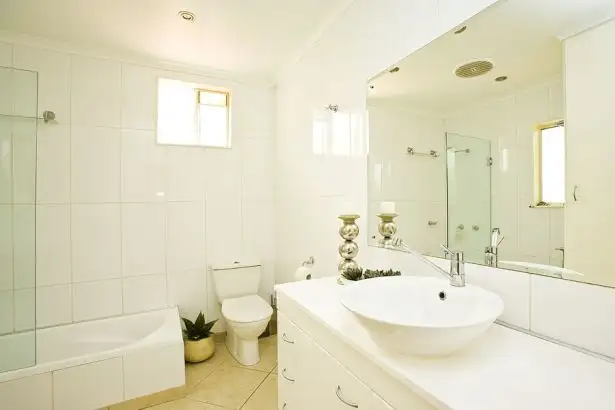 Fifth view of Homely house listing, 31 Dawson St, Cooks Hill NSW 2300