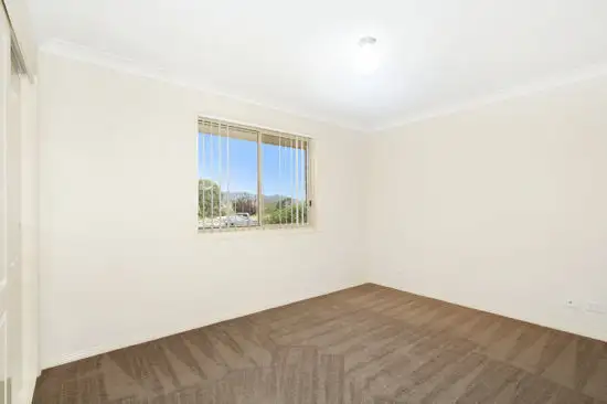 Fourth view of Homely house listing, 46 Semillon Drive, Tamworth NSW 2340