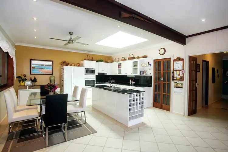 Fifth view of Homely rural property listing, 704 Valla Road, Valla NSW 2448
