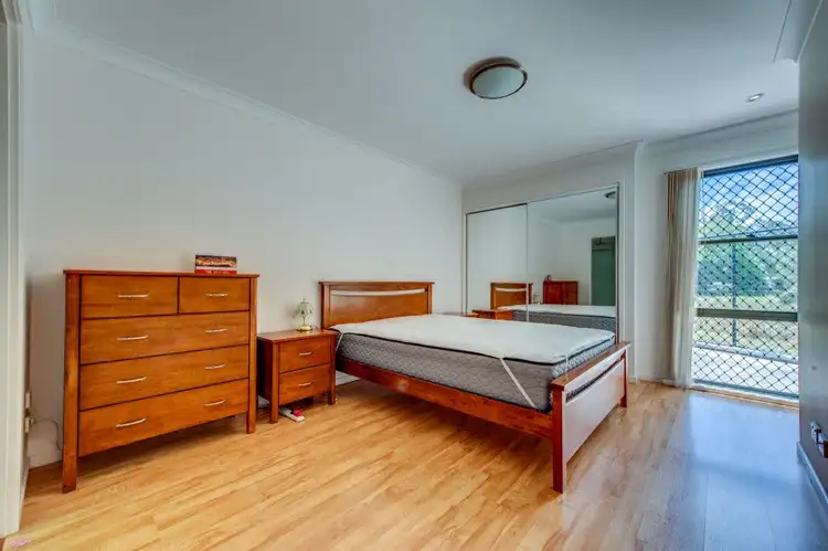 Fifth view of Homely villa listing, 1/148 Beenleigh Road, Sunnybank QLD 4109