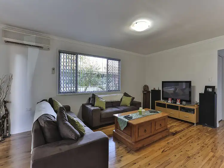 Fourth view of Homely house listing, 18 Canberra Street, Harristown QLD 4350