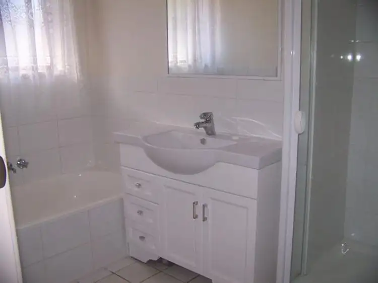 Seventh view of Homely house listing, 97 Lyndale Street, Daisy Hill QLD 4127