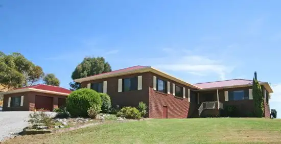 13 Herden Road, Kingswood NSW 2340