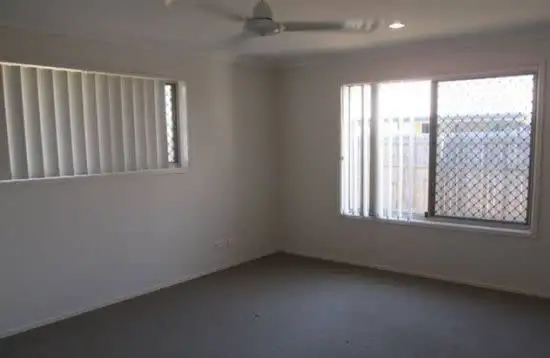 Sixth view of Homely house listing, 43 Sandheath Place, Ningi QLD 4511