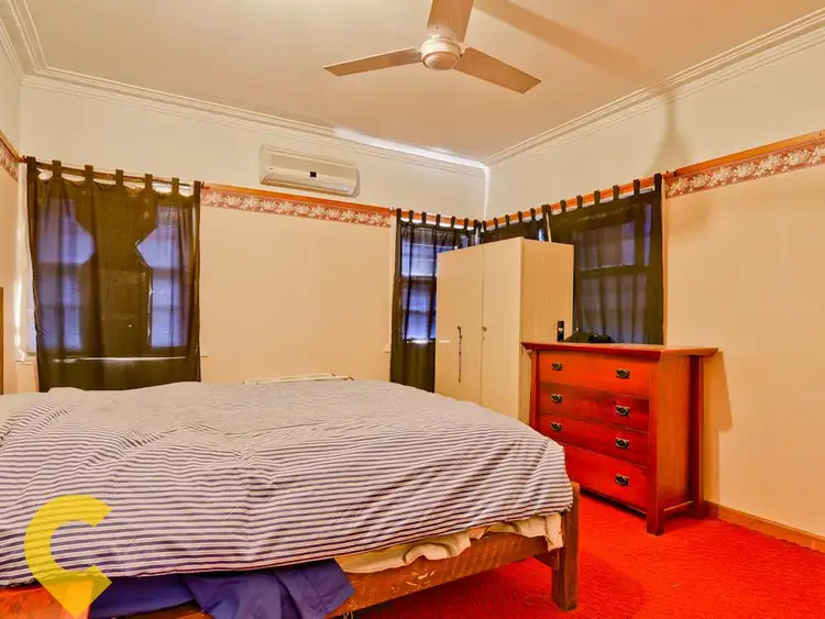 Third view of Homely house listing, 23 Willard Street, Carina Heights QLD 4152