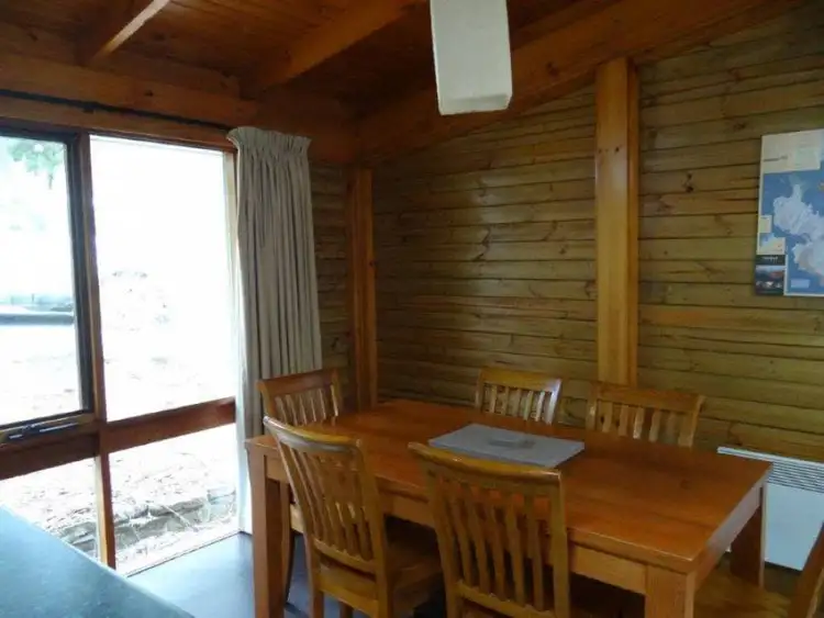 Seventh view of Homely house listing, Address available on request