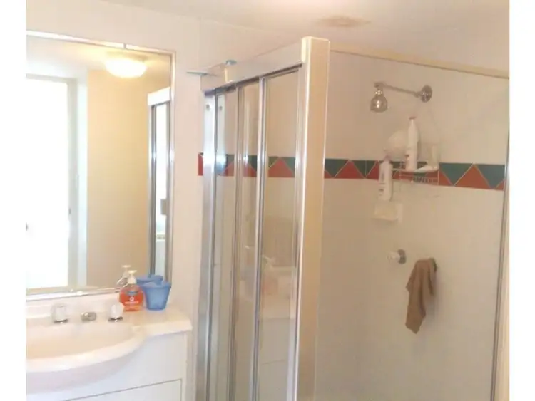 Fifth view of Homely apartment listing, Address available on request
