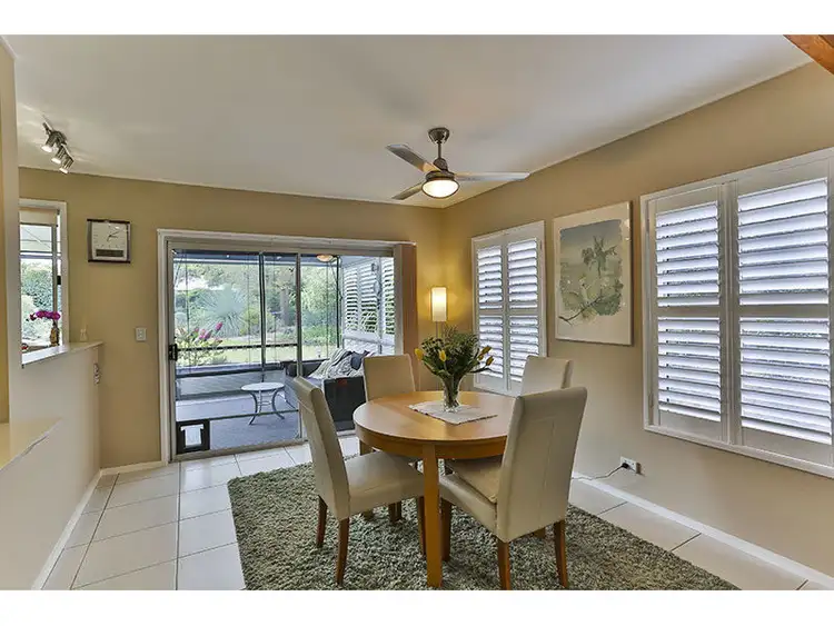 Fourth view of Homely house listing, 11 Mina Street, Rangeville QLD 4350