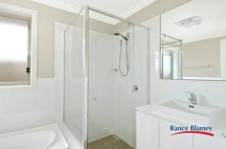 Sixth view of Homely house listing, Address available on request