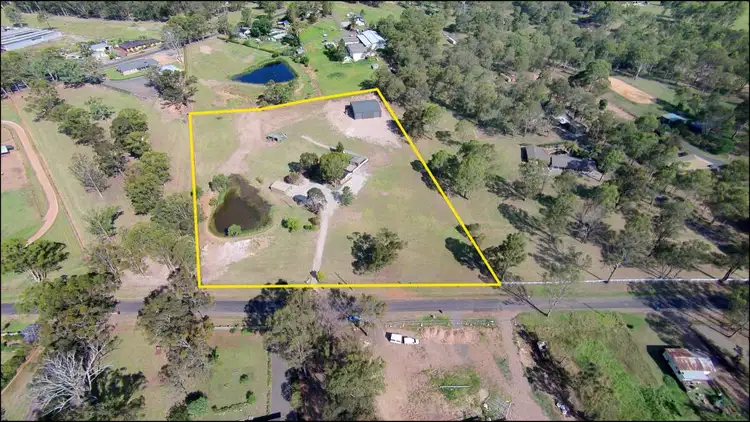 Sixth view of Homely house listing, Address available on request