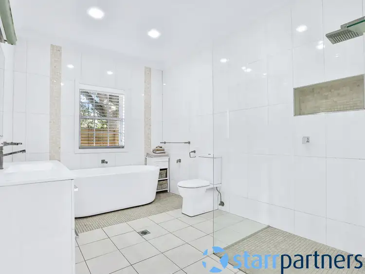 Seventh view of Homely house listing, 2 Ettlesdale Road, Spring Farm NSW 2570