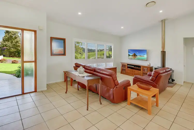 Fifth view of Homely house listing, 67 Tallowwood Street, Maleny QLD 4552