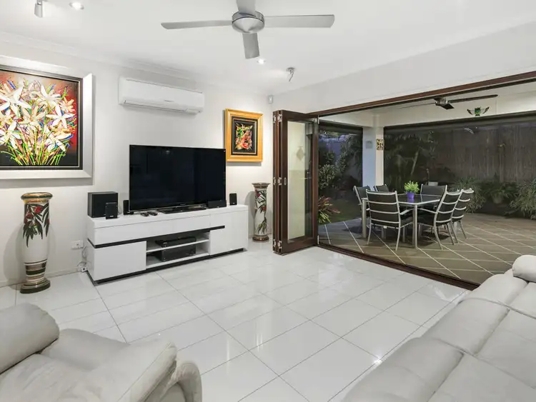 Third view of Homely house listing, 10 Peregian Close, Manly West QLD 4179