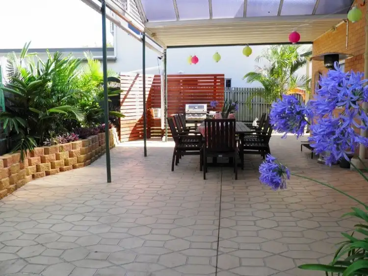 Fourth view of Homely house listing, 6B Hawthorne St, Woody Point QLD 4019
