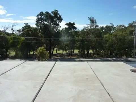 Main view of Homely land listing, 46 Mayne Way, Clifton Park, Australind WA 6233