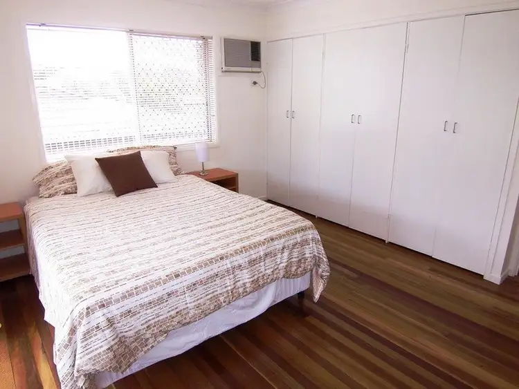 Seventh view of Homely house listing, 4 Devon Street, Eastern Heights QLD 4305