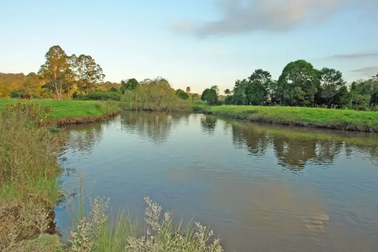 1269 Dooralong Road, Dooralong NSW 2259