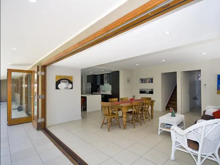 Fourth view of Homely house listing, Address available on request