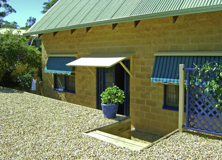Second view of Homely house listing, Address available on request