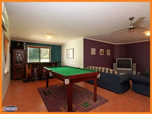 Sixth view of Homely house listing, 14-16 Sourris Court, Caboolture QLD 4510