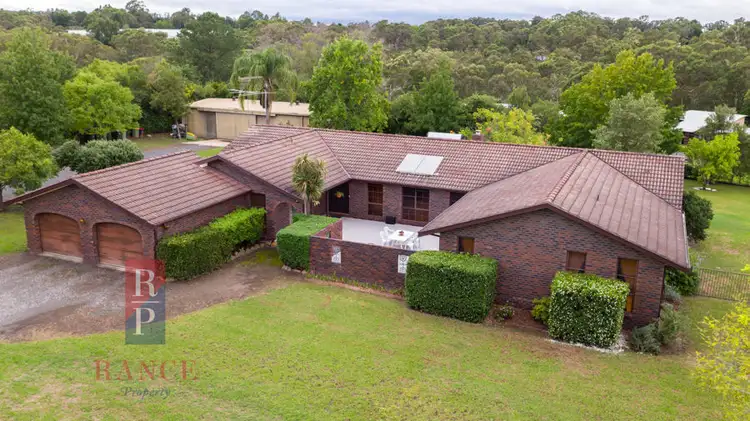 Fourth view of Homely house listing, 24 Fuggles Road, Kenthurst NSW 2156