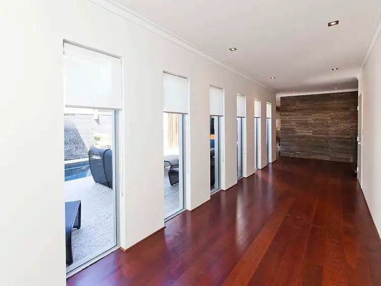 Third view of Homely house listing, 21 Moonlight Cove, Brentwood WA 6153