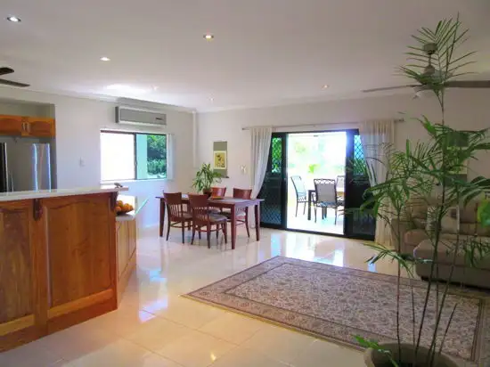 Sixth view of Homely house listing, 23 Barringtonia Street, Mount Sheridan QLD 4868