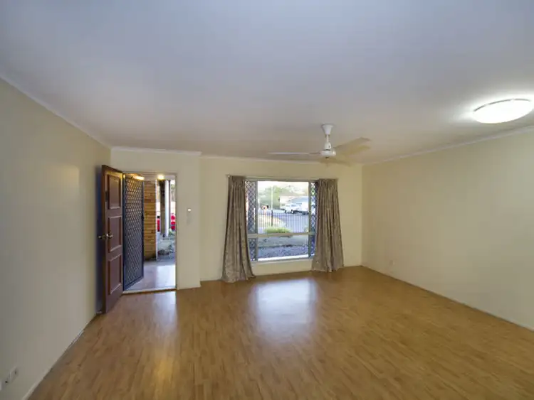Third view of Homely house listing, Address available on request