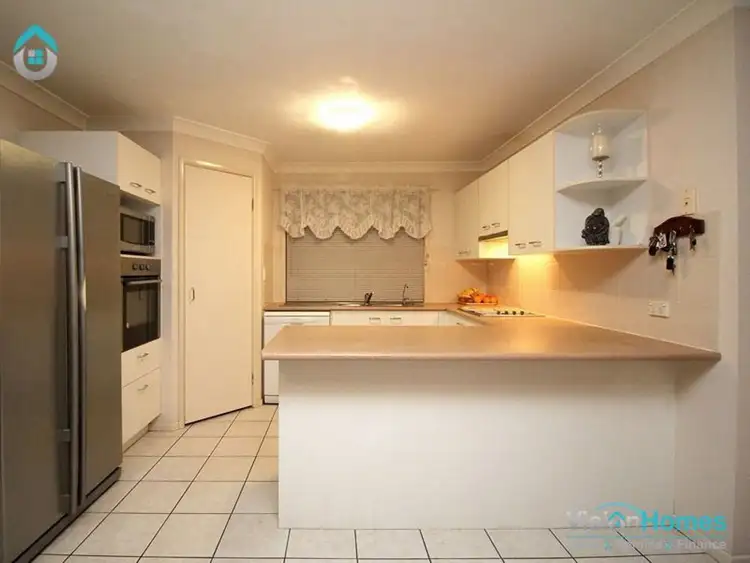 Sixth view of Homely house listing, 60-64 Dungaree Dr, New Beith QLD 4124