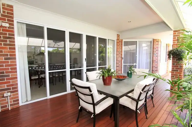 Sixth view of Homely house listing, 16A Bramble St, Woody Point QLD 4019