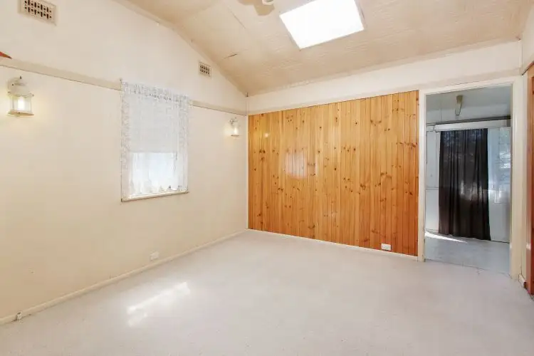 Sixth view of Homely house listing, 91 Grantham Road, Seven Hills NSW 2147