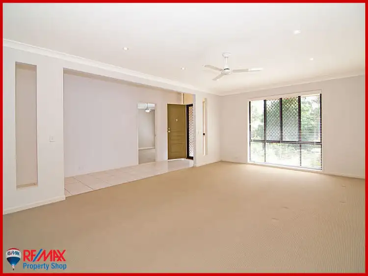 Fifth view of Homely house listing, 9/3 Tamari Place, Petrie QLD 4502