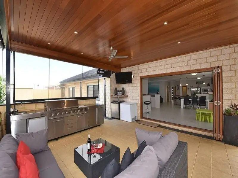 Main view of Homely house listing, 30 Edgeworth Circuit, Tapping WA 6065