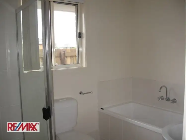Fifth view of Homely house listing, 3 Rhiannon Court, Bellmere QLD 4510