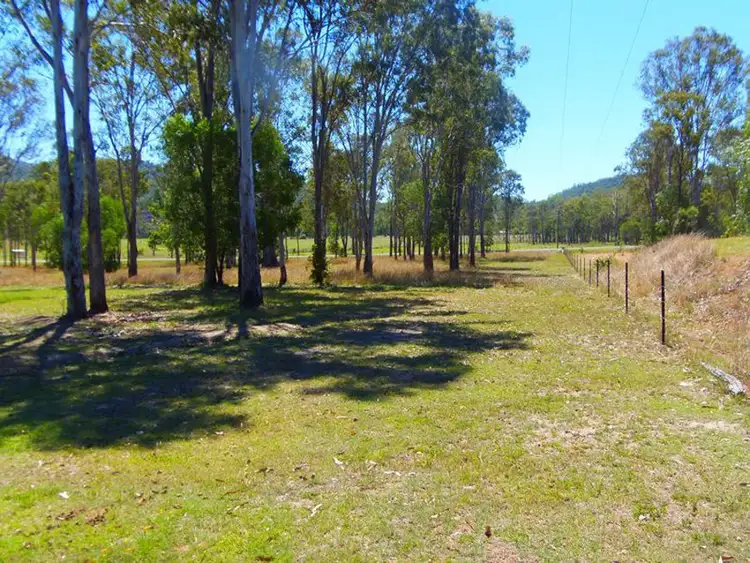 Sixth view of Homely house listing, 15 Barrett Road, Widgee QLD 4570