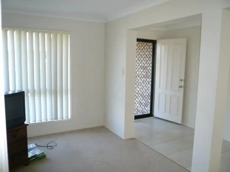 Fourth view of Homely house listing, 47 cooper, Laidley QLD 4341
