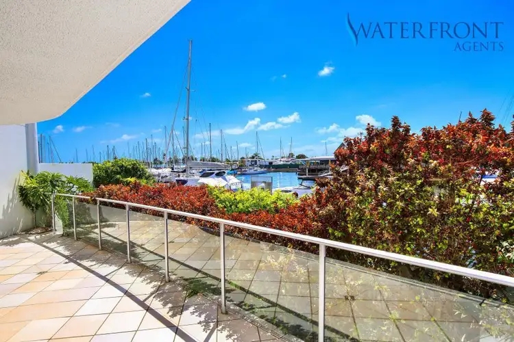 116/13 Nicklin Way, Minyama QLD 4575