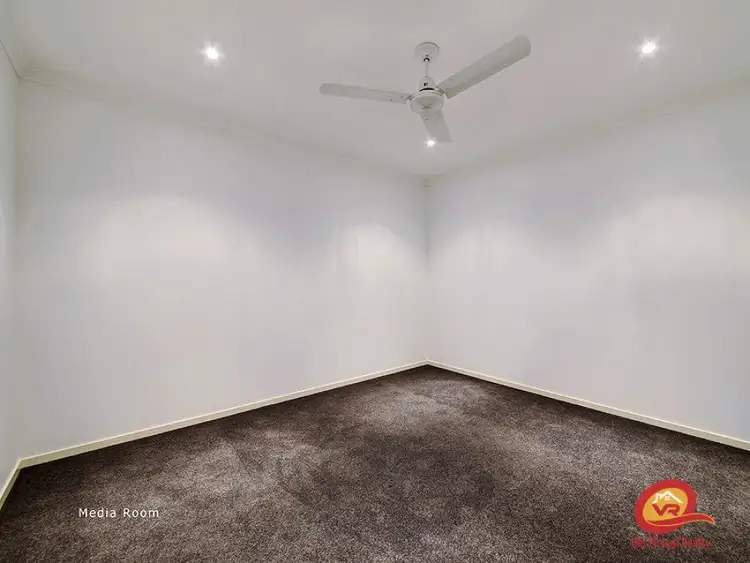 Sixth view of Homely house listing, 11 Fenton Cl, Warner QLD 4500