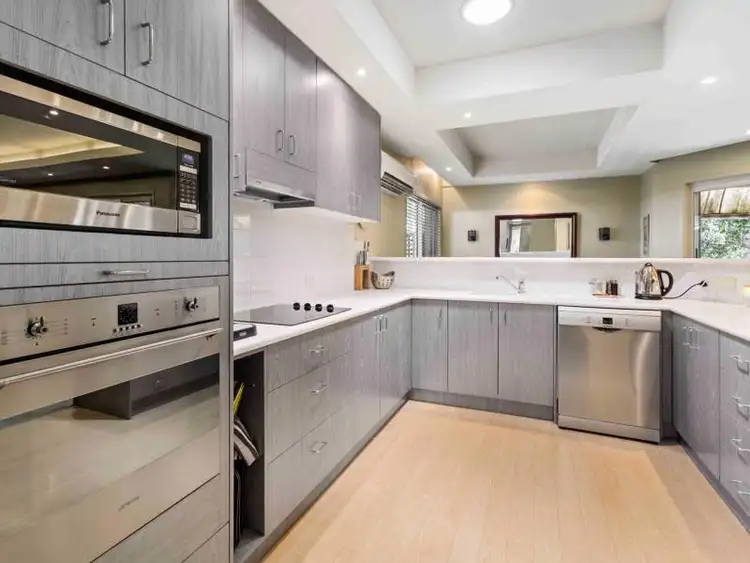 Sixth view of Homely house listing, 479 Westlake Drive, Riverhills QLD 4074