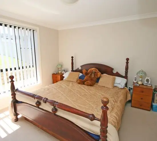Seventh view of Homely house listing, 65 Manilla Road, Tamworth NSW 2340
